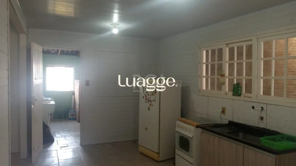 Casa, 2 quartos, 131 m² - Foto 1