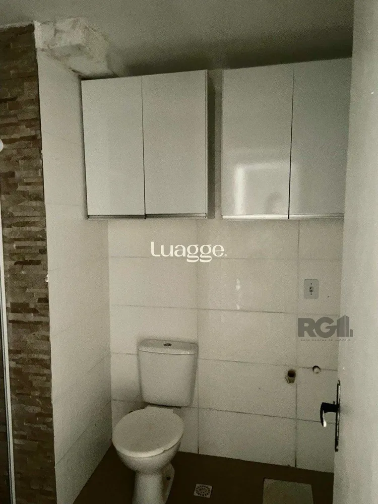 Casa, 2 quartos, 131 m² - Foto 4
