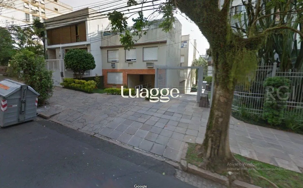 Apartamento, 2 quartos, 151 m² - Foto 1