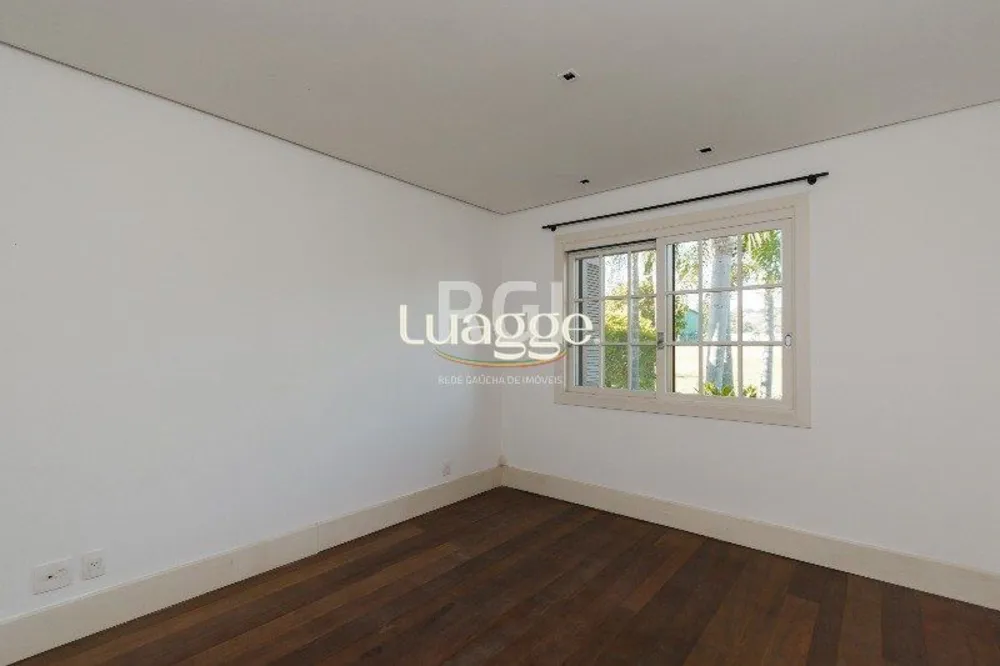 Apartamento, 2 quartos, 151 m² - Foto 2