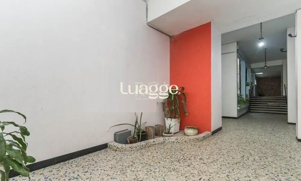 Apartamento, 3 quartos, 102 m² - Foto 1
