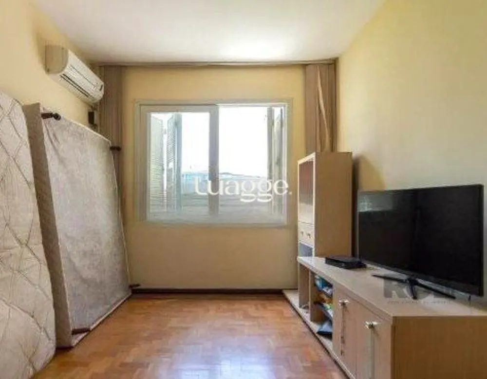 Apartamento, 2 quartos, 71 m² - Foto 4