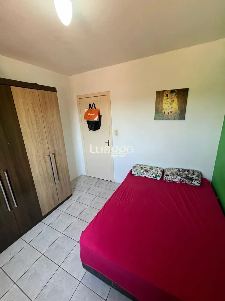 Apartamento, 1 quarto, 50 m² - Foto 4