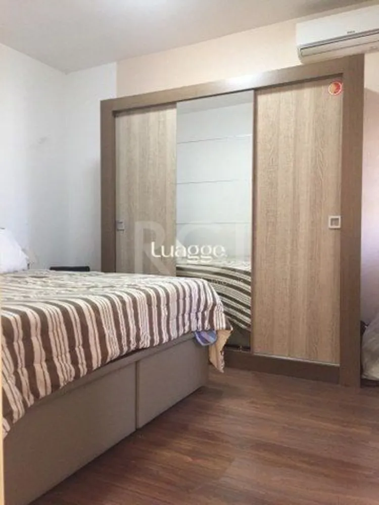 Apartamento, 1 quarto, 50 m² - Foto 2