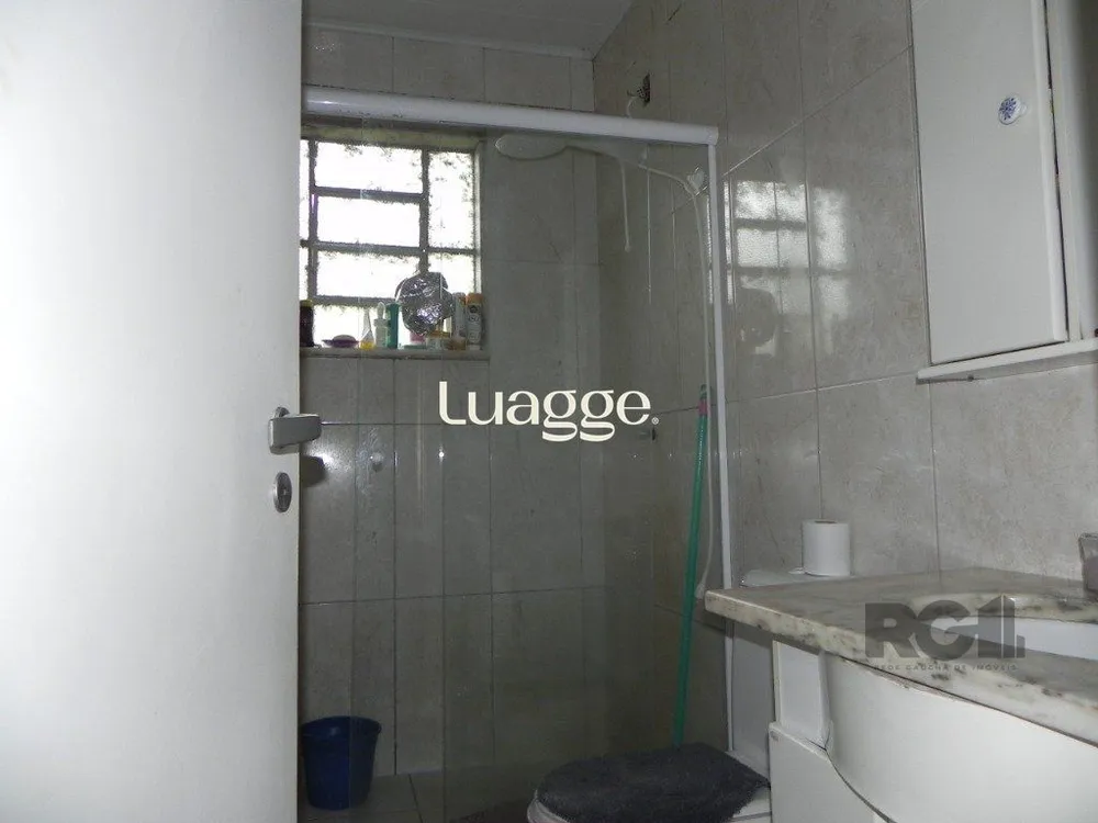 Casa, 7 quartos, 260 m² - Foto 2
