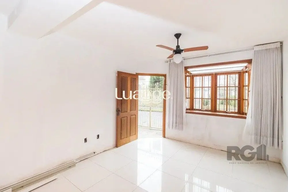 Terreno, 101 m² - Foto 4