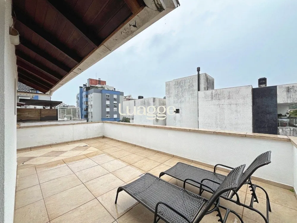 Apartamento, 2 quartos, 49 m² - Foto 1