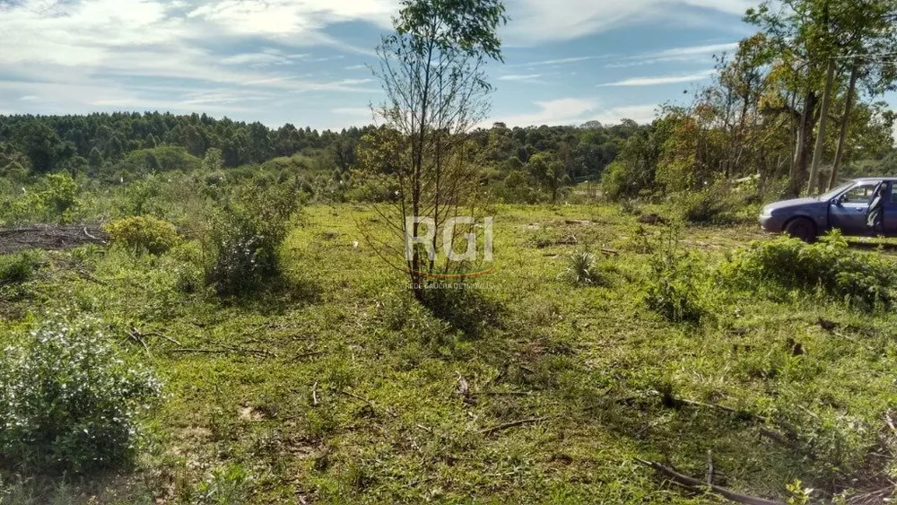 Terreno à venda, 2m² - Foto 4