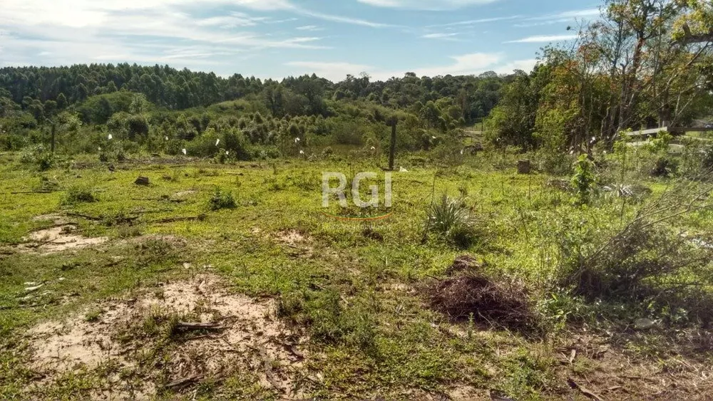 Terreno à venda, 2m² - Foto 2