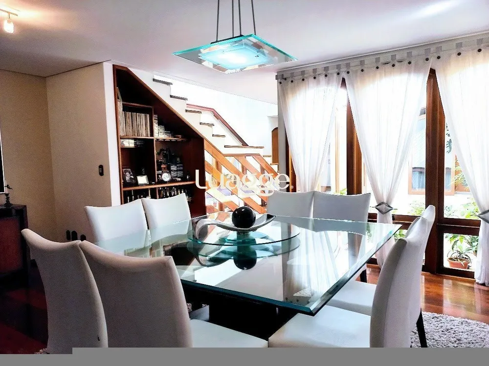 Apartamento, 2 quartos, 51 m² - Foto 2