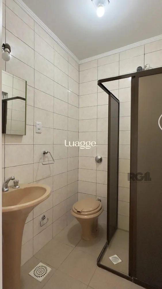 Apartamento, 2 quartos, 51 m² - Foto 4