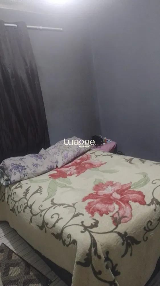 Apartamento, 2 quartos, 39 m² - Foto 6