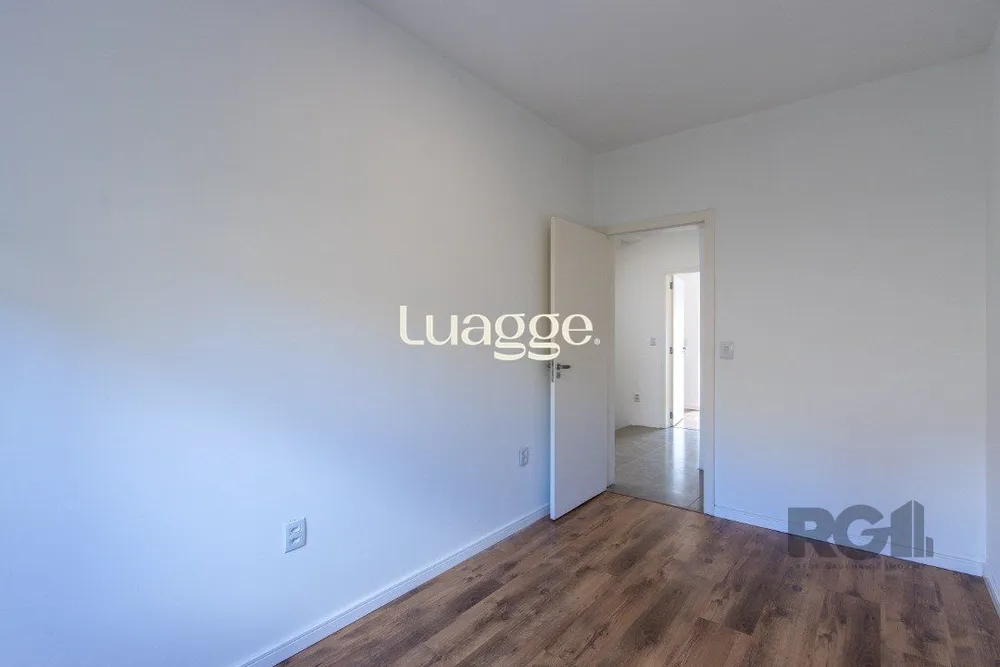 Casa, 2 quartos, 52 m² - Foto 1