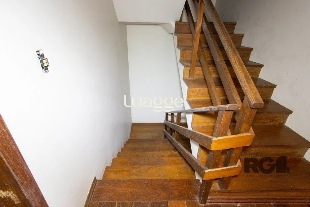 Casa, 2 quartos, 52 m² - Foto 2