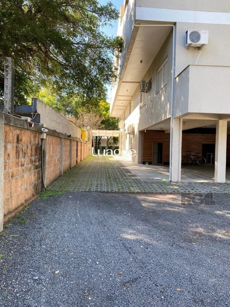 Loja-Salão, 100 m² - Foto 3