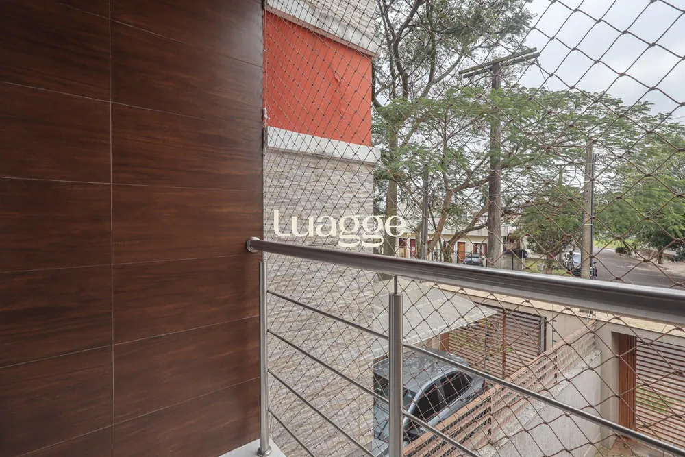 Casa, 2 quartos, 83 m² - Foto 2