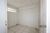 Loja-Salão, 63 m² - Foto 3