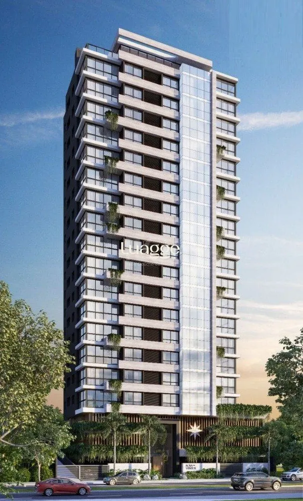 Depósito-Galpão, 161 m² - Foto 3