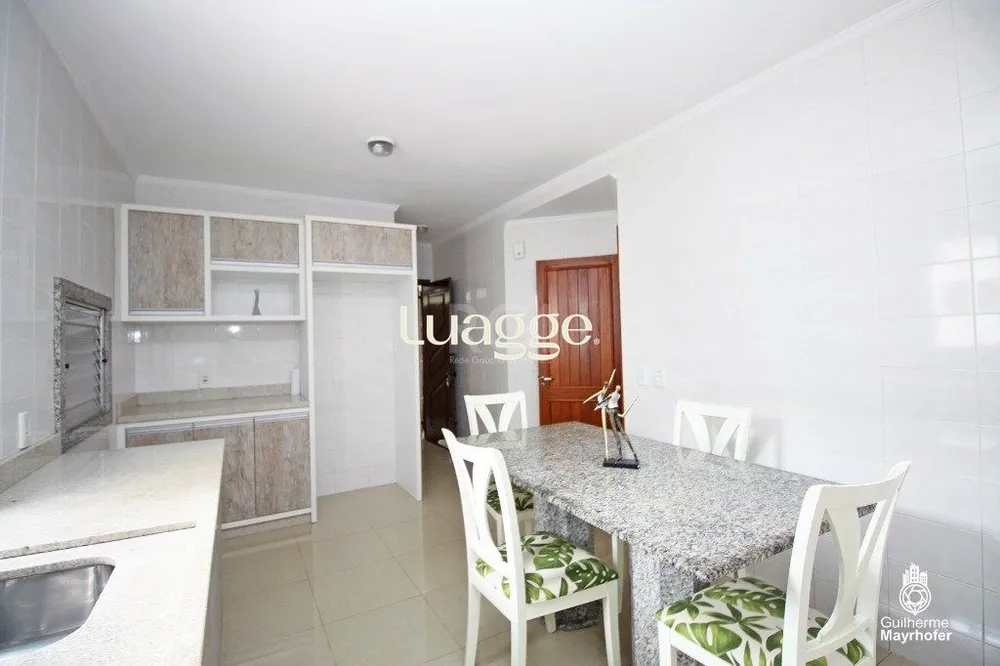 Depósito-Galpão, 161 m² - Foto 2