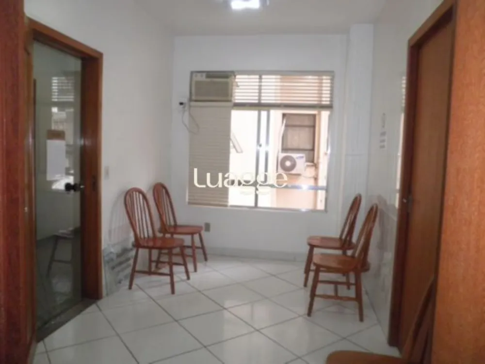 Apartamento, 3 quartos, 77 m² - Foto 4
