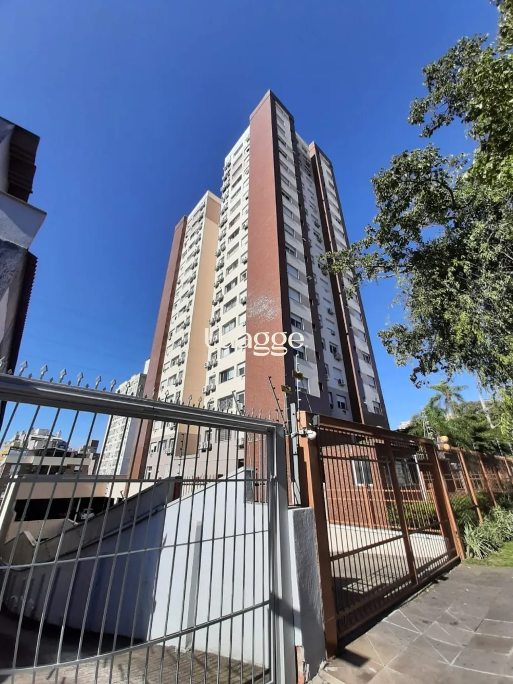 Apartamento, 3 quartos, 77 m² - Foto 3
