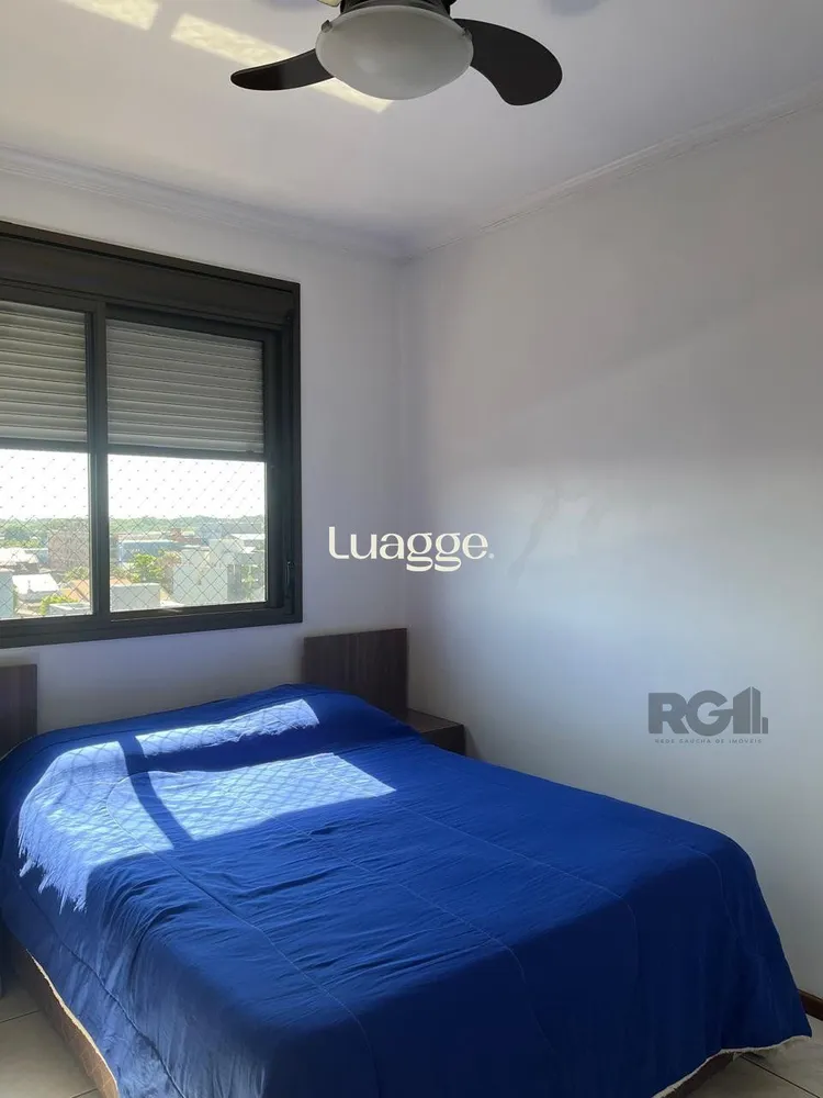 Apartamento, 1 quarto, 116 m² - Foto 2