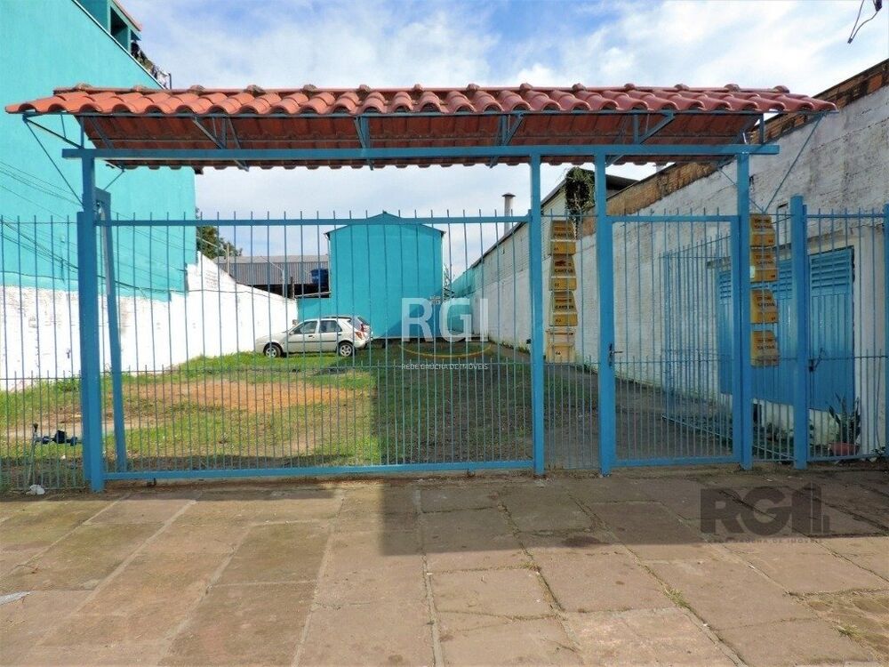 Casa de Condomínio à venda com 2 quartos, 46m² - Foto 4