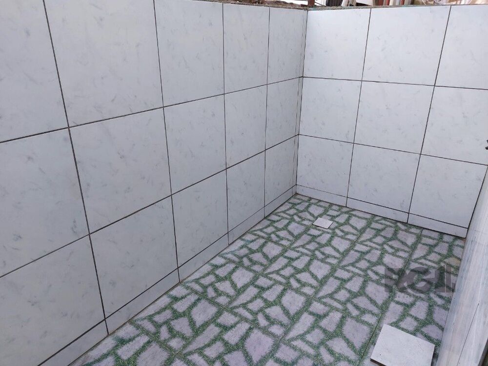 Casa de Condomínio à venda com 2 quartos, 46m² - Foto 1