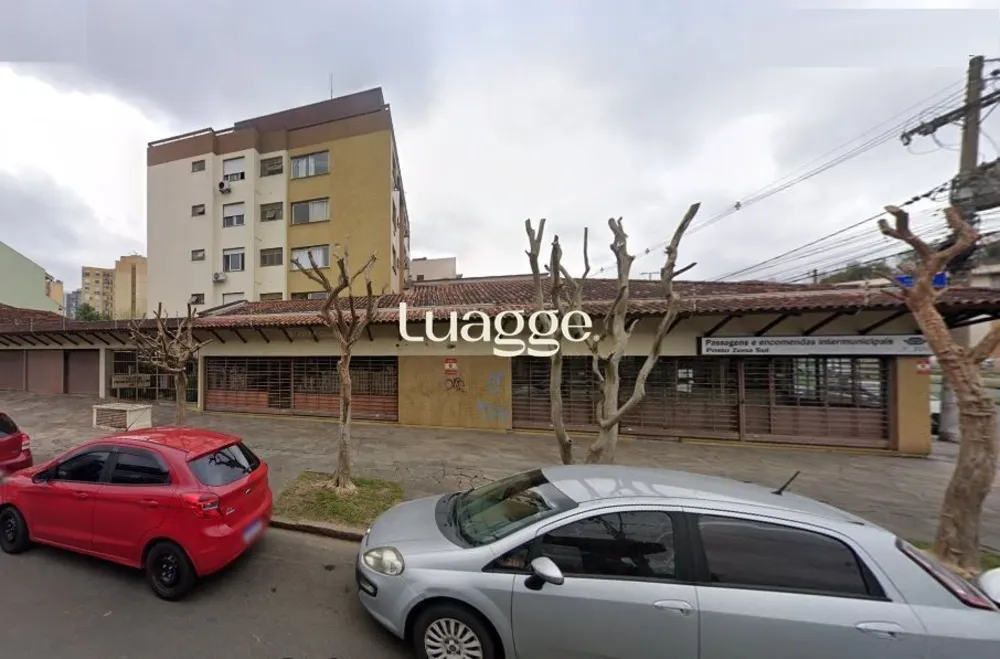 Apartamento, 2 quartos, 63 m² - Foto 2
