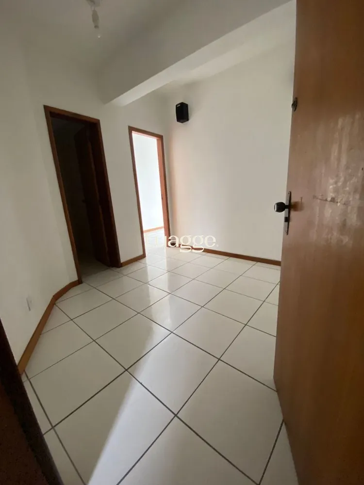 Sala-Conjunto, 29 m² - Foto 1