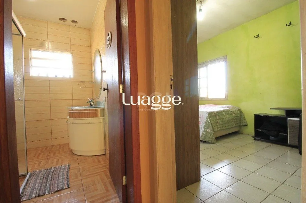 Prédio Inteiro, 538 m² - Foto 1