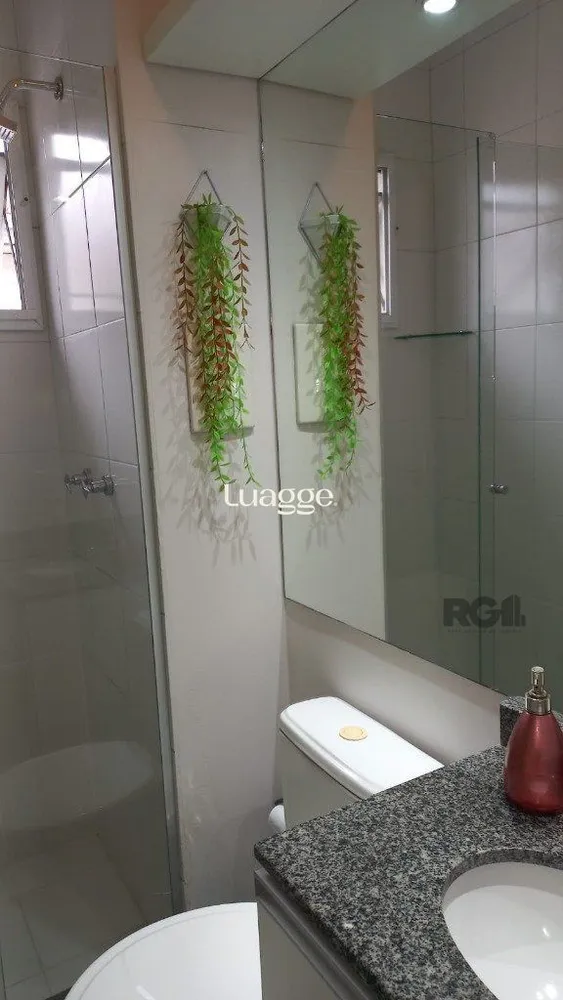 Prédio Inteiro, 538 m² - Foto 3