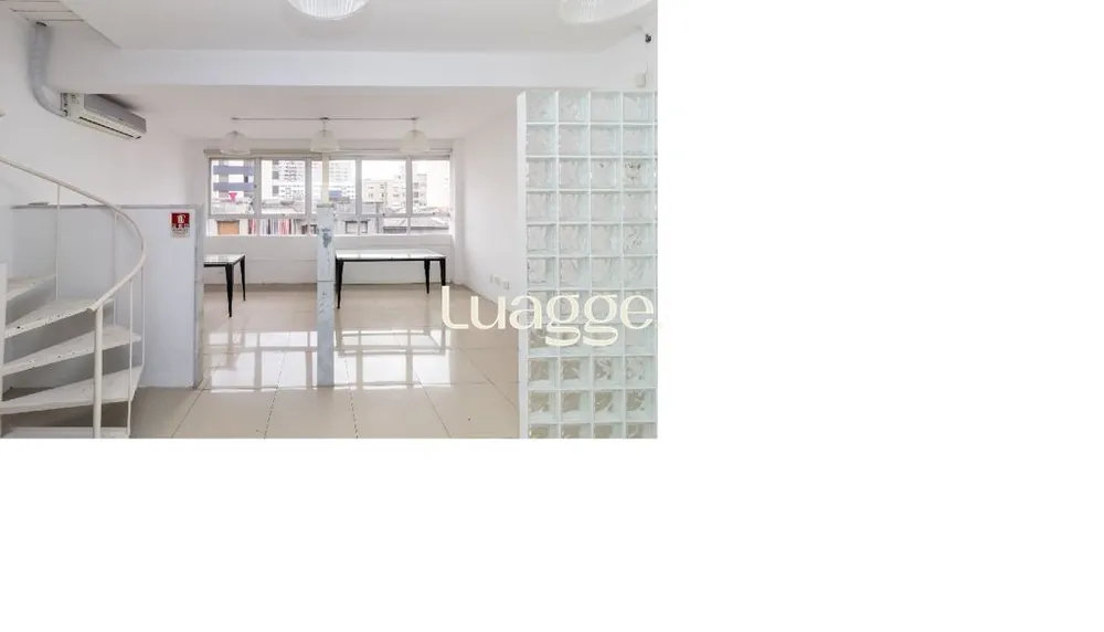 Prédio Inteiro, 538 m² - Foto 2