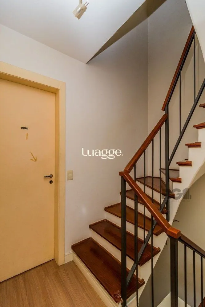 Casa, 3 quartos, 398 m² - Foto 1