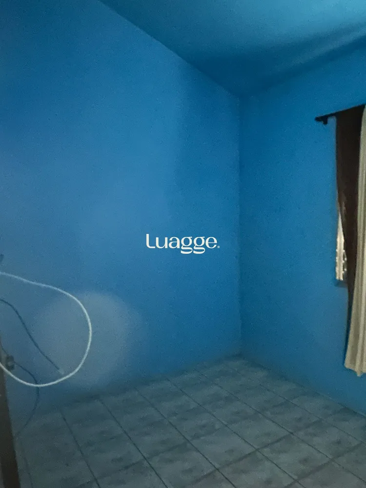 Casa de Condomínio, 2 quartos - Foto 2