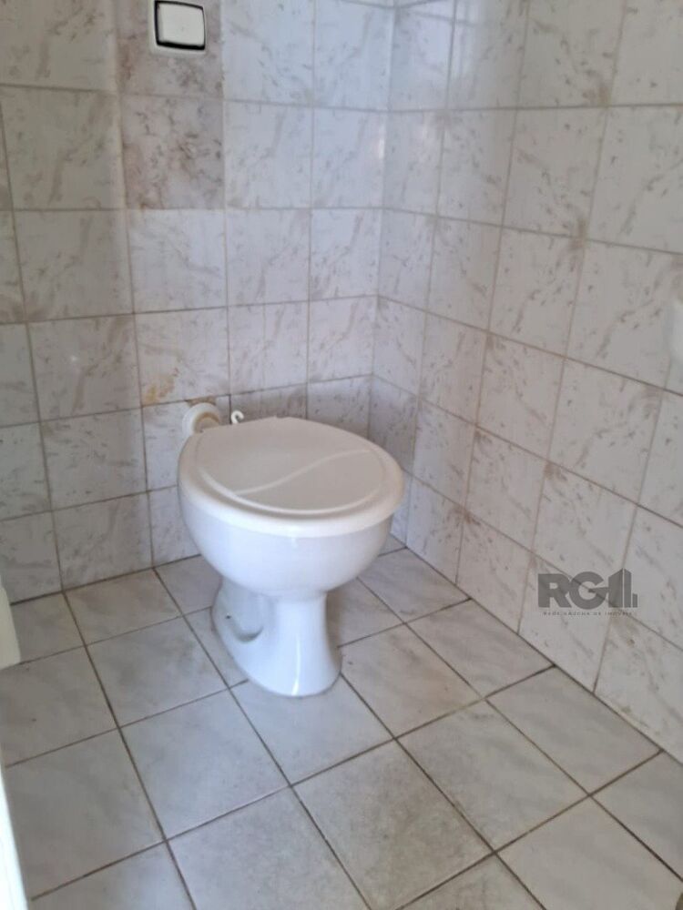 Conjunto Comercial-Sala para alugar, 22m² - Foto 4