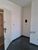Sala-Conjunto, 22 m² - Foto 2