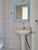 Sala-Conjunto, 22 m² - Foto 3
