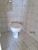 Sala-Conjunto, 22 m² - Foto 4