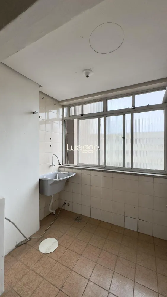 Apartamento, 2 quartos, 69 m² - Foto 3