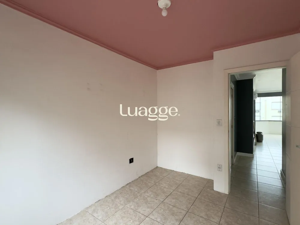 Apartamento, 2 quartos, 69 m² - Foto 4