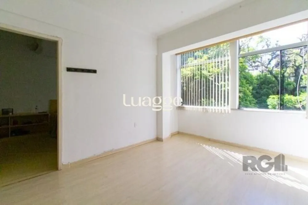 Apartamento, 3 quartos, 111 m² - Foto 1