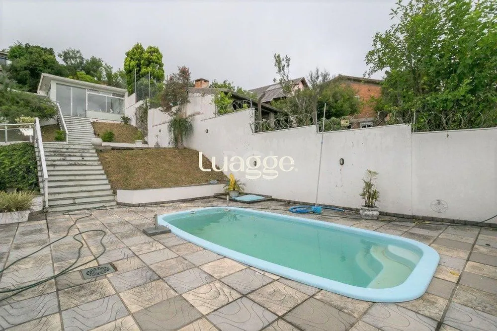 Apartamento, 1 quarto, 28 m² - Foto 2