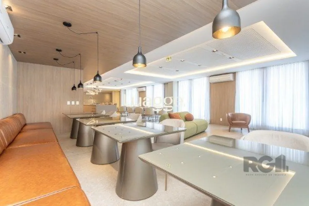 Apartamento, 2 quartos, 102 m² - Foto 3