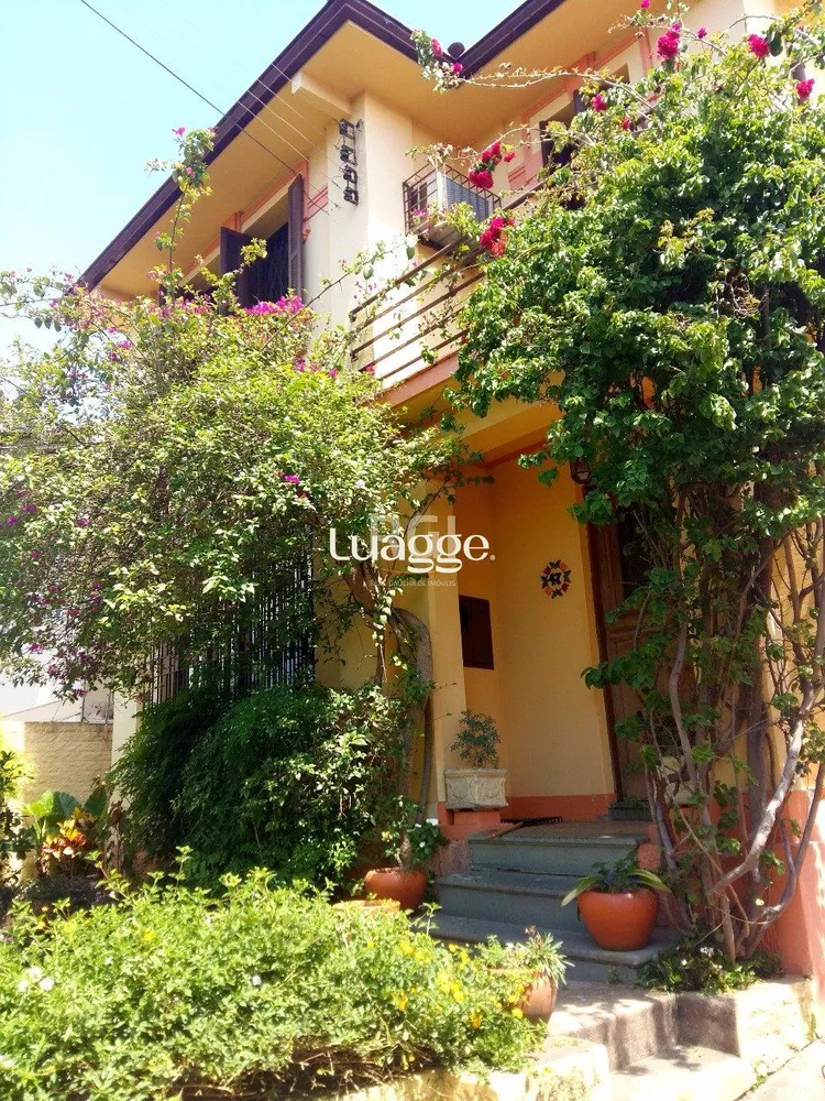 Terreno, 4841 m² - Foto 1