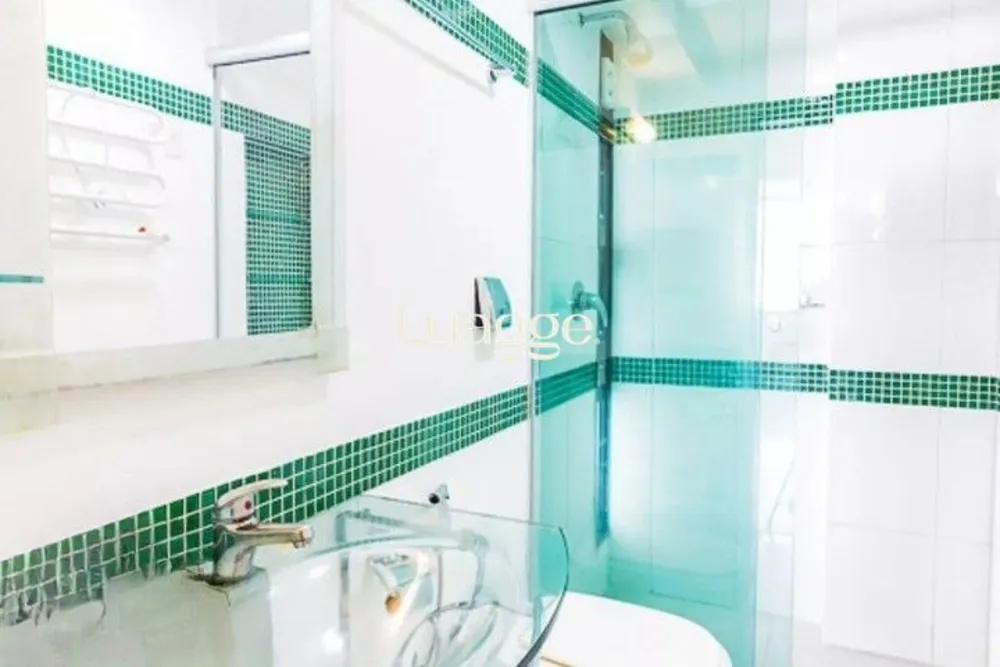 Apartamento, 1 quarto, 55 m² - Foto 1