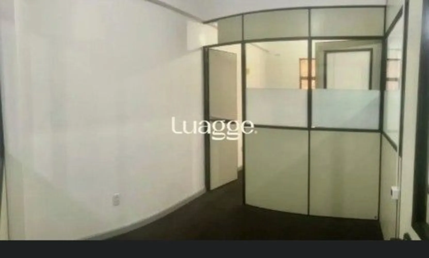 Apartamento, 1 quarto, 54 m² - Foto 2