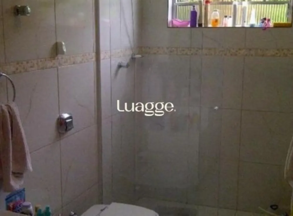 Apartamento, 3 quartos, 91 m² - Foto 1