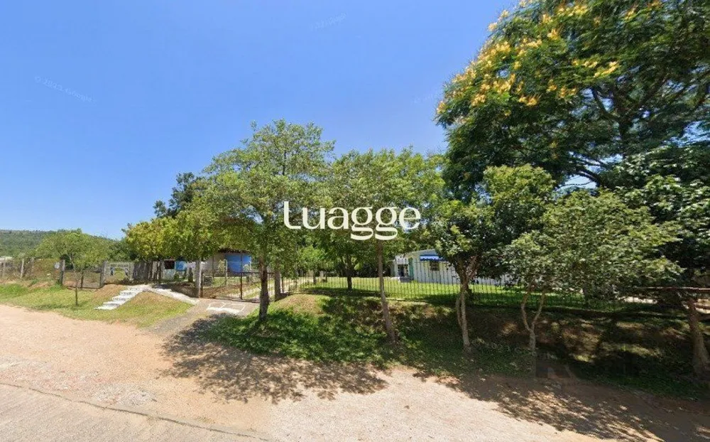 Terreno, 133 m² - Foto 1