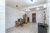 Casa, 3 quartos, 430 m² - Foto 8